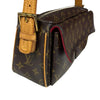 Louis Vuitton shoulder