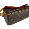 Louis Vuitton shoulder