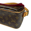 Louis Vuitton shoulder