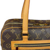 Louis Vuitton shoulder