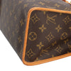 Louis Vuitton shoulder