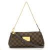 Louis Vuitton shoulder