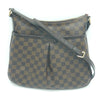 Louis Vuitton shoulder