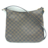 Louis Vuitton shoulder