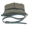 Louis Vuitton shoulder