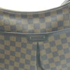 Louis Vuitton shoulder