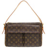 Louis Vuitton shoulder