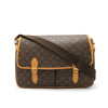 Louis Vuitton shoulder