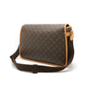 Louis Vuitton shoulder