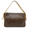 Louis Vuitton shopper