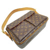 Louis Vuitton shopper