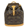 Louis Vuitton backpack