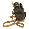 Louis Vuitton backpack