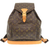 Louis Vuitton backpack