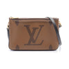 Louis Vuitton clutch