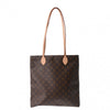 Louis Vuitton tote