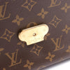 Louis Vuitton shoulder