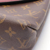 Louis Vuitton shoulder