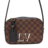 Louis Vuitton shopper