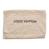 Louis Vuitton shopper