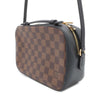 Louis Vuitton shopper