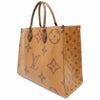 Louis Vuitton tote