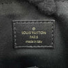 Louis Vuitton tote