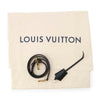 Louis Vuitton shoulder