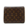 Louis Vuitton shoulder