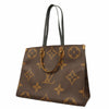 Louis Vuitton tote