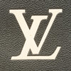 Louis Vuitton tote