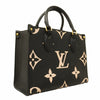 Louis Vuitton tote