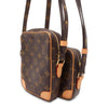 Louis Vuitton shoulder