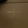 Louis Vuitton shoulder