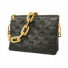 Louis Vuitton shoulder