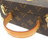 Louis Vuitton clutch