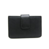 Prada wallet
