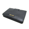 Prada wallet