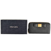 Prada wallet