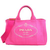 Prada None