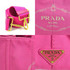 Prada None