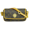 Louis Vuitton shoulder