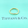 Tiffany & Co ring