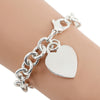 Tiffany & Co bracelet