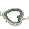 Tiffany & Co necklace