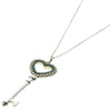 Tiffany & Co necklace