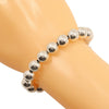 Tiffany & Co bracelet