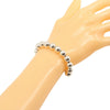 Tiffany & Co bracelet