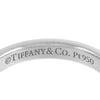 Tiffany & Co ring