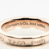 Tiffany & Co ring